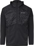 Vaude Herren Brenva II Jacke