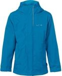 Vaude Kinder Escape Light IV Jacke