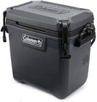 Coleman Convoy 28QT K&uuml;hlbox