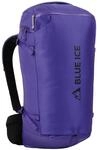 Blue Ice Yagi 28 Skitourenrucksack