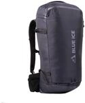 Blue Ice Yagi 28 Skitourenrucksack