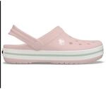 Crocs Crocband Sandale