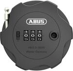 Abus Combifelx Adventure Kabelschloss