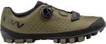 Northwave Hammer Plus Radschuhe