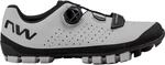 Northwave Hammer Plus Radschuhe