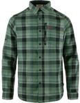 Fj&auml;llr&auml;ven Herren Fj&auml;llglim Hemd