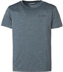 Vaude Herren Essential T-Shirt