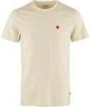 Fj&auml;llr&auml;ven Herren Hemp Blend T-Shirt