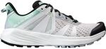 Mammut Damen Saentis TR Low Schuhe