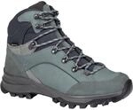 Hanwag Damen Banks GTX Schuhe