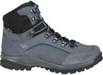 Hanwag Herren Banks SF Extra GTX Schuhe