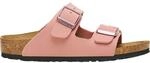 Birkenstock Kinder Arizona BS Sandale