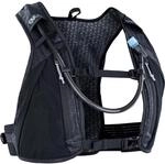 Evoc Hydro Pro 6 + Hydration Bladder 1.5 Rucksack