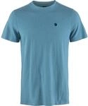 Fj&auml;llr&auml;ven Herren Hemp Blend T-Shirt