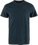 Fj&auml;llr&auml;ven Herren Hemp Blend T-Shirt