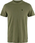 Fj&auml;llr&auml;ven 12600215-620-S, Fj&auml;llr&auml;ven Herren Hemp Blend T-Shirt (Gr&ouml;&szlig;e S,
