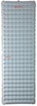 Nemo Equipment Tensor All-Season Long Wide Isomatte