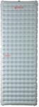 Nemo Equipment Tensor All-Season Regular Wide Isomatte