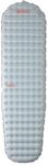 Nemo Equipment Tensor All-Season Regular Mummy Isomatte