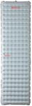 Nemo Equipment Tensor All-Season Regular Isomatte