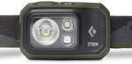 Black Diamond Storm 450 Stirnlampe