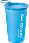 Salomon Soft Cup Speed Trinkbecher
