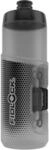 Fidlock Replacement Twist Bottle 600ml Trinkflasche