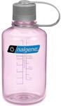 Nalgene EH Sustain Trinkflasche