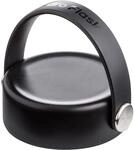 Hydro Flask Wide Mouth Flex Cap