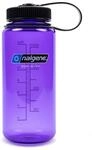 Nalgene WH Sustain Trinkflasche