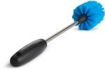 Hydro Flask Bottle Brush