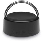 Klean Kanteen Wide Loop Cap