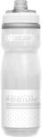 Camelbak Podium Chill Trinkflasche
