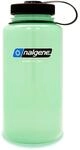 Nalgene WH Glow Sustain Trinkflasche