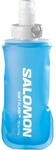 Salomon Soft Flask Trinkflasche
