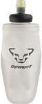 Dynafit Flask 0.35L Trinkflasche