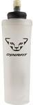 Dynafit Flask 0.5L Trinkflasche
