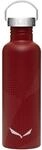 Salewa Aurino 1L Trinkflasche