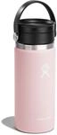 Hydro Flask 16oz Wide Flex Sip Lid Isolierflasche