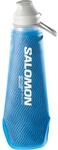 Salomon Soft Flask Insulated 42 Trinkflasche