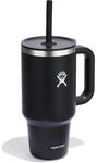 Hydro Flask 32oz All Around Travel Tumbler