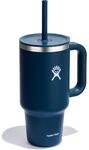 Hydro Flask 32oz All Around Travel Tumbler