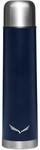 Salewa Rienza 0.75L Isolierflasche