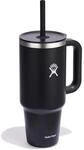 Hydro Flask 40oz All Around Travel Tumbler