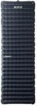 Nemo Equipment Tensor Extreme Conditions Long Wide Isomatte
