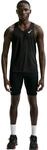 Nike Herren Dfadv Aroswift Tanktop