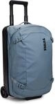Thule Chasm Rollkoffer