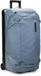 Thule Chasm Duffel Rollkoffer