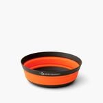 Sea to Summit Frontier Ul Collapsible Sch&uuml;ssel