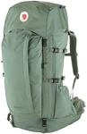 Fj&auml;llr&auml;ven Abisko Friluft 45 Rucksack